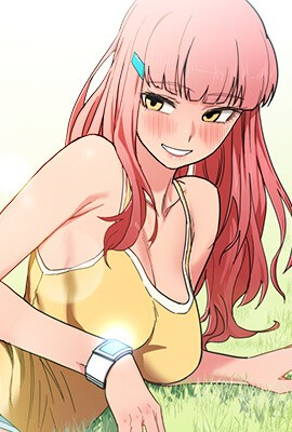 禁漫天堂在线阅读热门日漫推荐